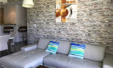 FOR RENT APARTMENT IN HOWARD, PENT HOUSE