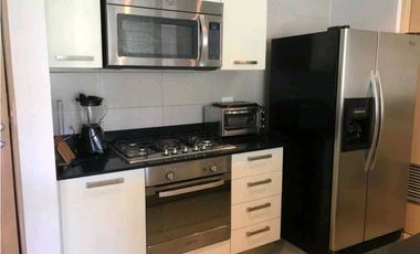 FOR RENT APARTMENT IN HOWARD, PENT HOUSE