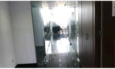 OFFICES FOR RENT AVENIDA BALBOA PANAMA PH OCEAN BUSINESS PLAZA