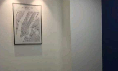 OFFICES FOR RENT AVENIDA BALBOA PANAMA PH OCEAN BUSINESS PLAZA