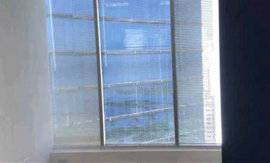 OFFICES FOR RENT AVENIDA BALBOA PANAMA PH OCEAN BUSINESS PLAZA