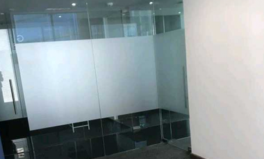 OFFICES FOR RENT AVENIDA BALBOA PANAMA PH OCEAN BUSINESS PLAZA
