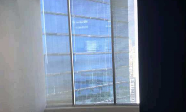 OFFICES FOR RENT AVENIDA BALBOA PANAMA PH OCEAN BUSINESS PLAZA