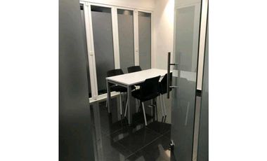 OFFICES FOR RENT AVENIDA BALBOA PANAMA PH OCEAN BUSINESS PLAZA