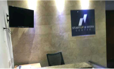 OFFICES FOR RENT AVENIDA BALBOA PANAMA PH OCEAN BUSINESS PLAZA