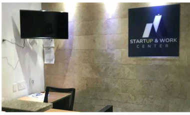 OFFICES FOR RENT AVENIDA BALBOA PANAMA PH OCEAN BUSINESS PLAZA