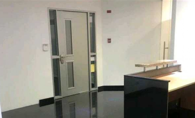 OFFICES FOR RENT AVENIDA BALBOA PANAMA PH OCEAN BUSINESS PLAZA