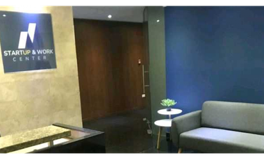 OFFICES FOR RENT AVENIDA BALBOA PANAMA PH OCEAN BUSINESS PLAZA