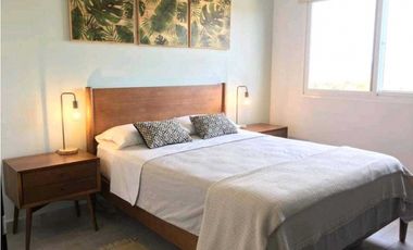 APARTMENTS IN PANAM PACIFICO VISTA CANAL TUCAN COUNTRY CLUB AND GOLF