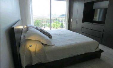 APARTMENTS IN PANAM PACIFICO VISTA CANAL TUCAN COUNTRY CLUB AND GOLF