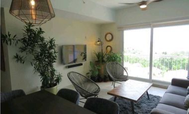 APARTMENTS IN PANAM PACIFICO VISTA CANAL TUCAN COUNTRY CLUB AND GOLF