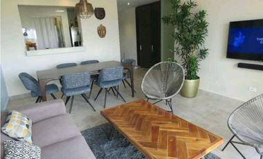 APARTMENTS IN PANAM PACIFICO VISTA CANAL TUCAN COUNTRY CLUB AND GOLF