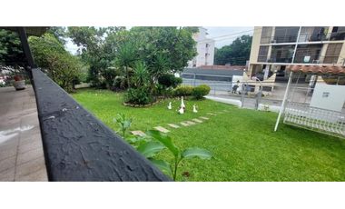 Casa Miraflores - Betania