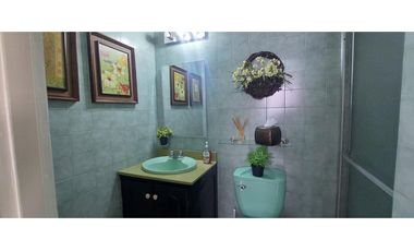 Casa Miraflores - Betania