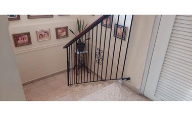 Casa Miraflores - Betania