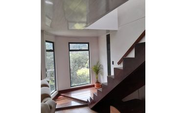 Vendo casa  en La Calera
