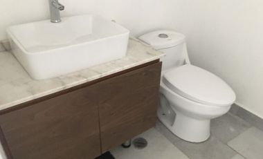 Venta de Buen Local comercial en Santa Fe / Carretera