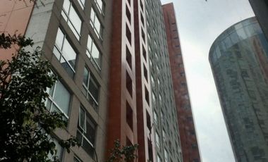 Venta de Buen Local comercial en Santa Fe / Carretera