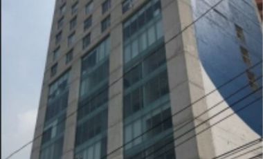 Venta de Buen Local comercial en Santa Fe / Carretera