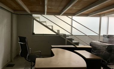 Venta de Buen Local comercial en Santa Fe / Carretera