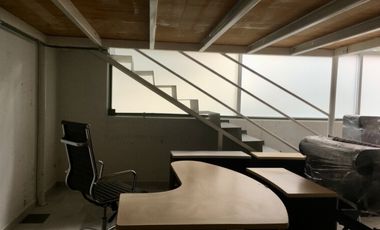 Venta de Buen Local comercial en Santa Fe / Carretera