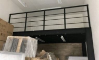 Venta de Buen Local comercial en Santa Fe / Carretera