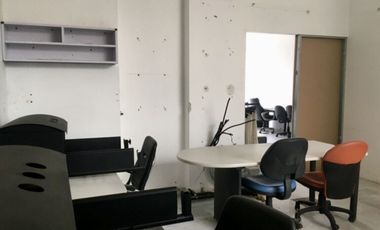 Venta Buen local comercial en Santa Fe