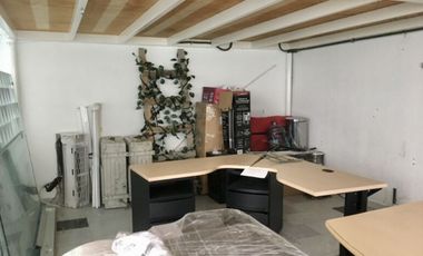 Venta Buen local comercial en Santa Fe