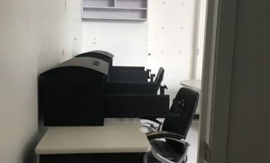 Venta Buen local comercial en Santa Fe