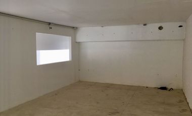 Venta Buen local comercial en Santa Fe