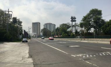 Venta Buen local comercial en Santa Fe