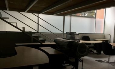 Venta Buen local comercial en Santa Fe