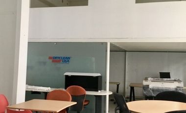 Venta Buen local comercial en Santa Fe