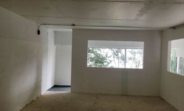 Venta Buen local comercial en Santa Fe