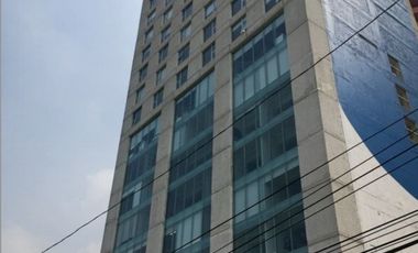 Venta Buen local comercial en Santa Fe