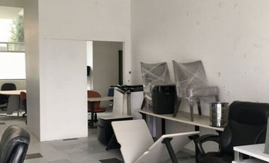 Venta Buen local comercial en Santa Fe