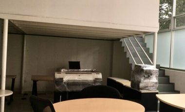 Venta Buen local comercial en Santa Fe