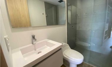 vendo apartamento  llanogrande Rionegro. LDC