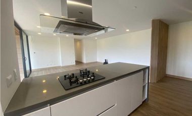 vendo apartamento  llanogrande Rionegro. LDC