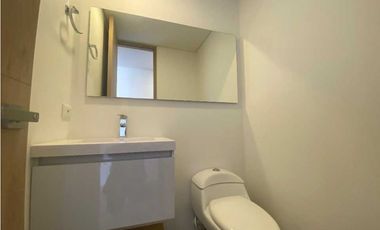 vendo apartamento  llanogrande Rionegro. LDC