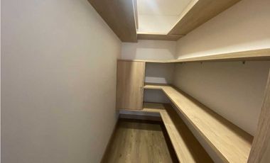 vendo apartamento  llanogrande Rionegro. LDC