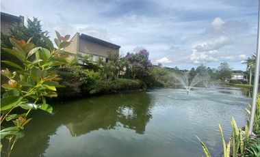 vendo apartamento  llanogrande Rionegro. LDC