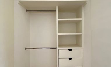 DEPARTAMENTO EN VENTA EN MEXICO NUEVO.