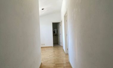DEPARTAMENTO EN VENTA EN MEXICO NUEVO.