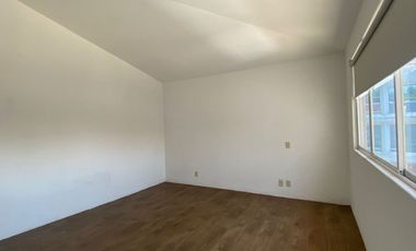 DEPARTAMENTO EN VENTA EN MEXICO NUEVO.