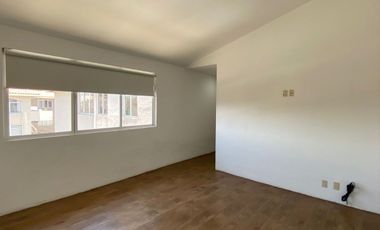 DEPARTAMENTO EN VENTA EN MEXICO NUEVO.