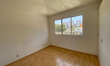 DEPARTAMENTO EN VENTA EN MEXICO NUEVO.