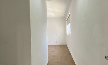 DEPARTAMENTO EN VENTA EN MEXICO NUEVO.
