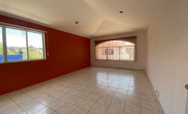 DEPARTAMENTO EN VENTA EN MEXICO NUEVO.