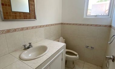 DEPARTAMENTO EN VENTA EN MEXICO NUEVO.